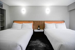 The Vic, an Ascend Collection Hotel