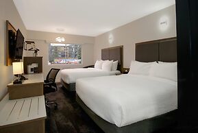 The Vic, an Ascend Collection Hotel