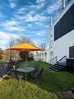 The Vic, an Ascend Collection Hotel