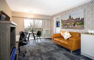 The Vic, an Ascend Collection Hotel