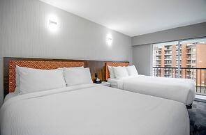 The Vic, an Ascend Collection Hotel