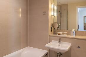 The Resident Kensington