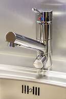 The Resident Kensington