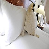 Roundhouse Hotel Bournemouth