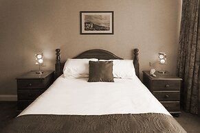 Roundhouse Hotel Bournemouth