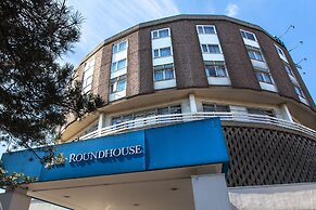Roundhouse Hotel Bournemouth