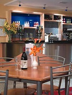 Roundhouse Hotel Bournemouth