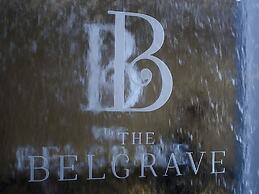 The Belgrave