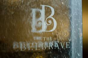 The Belgrave