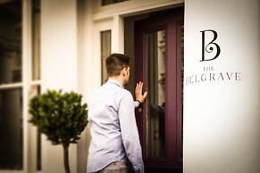 The Belgrave