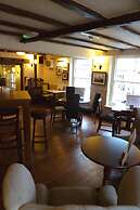 Ye Olde Talbot Worcester by Greene King Inns