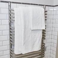 Ye Olde Talbot Worcester by Greene King Inns