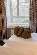 Tavistock Hotel