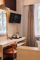 Tavistock Hotel
