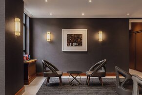 Tavistock Hotel