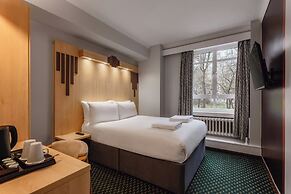 Tavistock Hotel