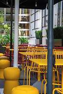 Tavistock Hotel