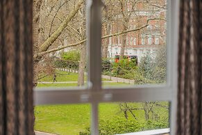 Tavistock Hotel