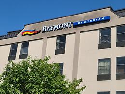 Baymont by Wyndham Thornton