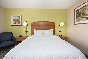 Baymont by Wyndham Thornton