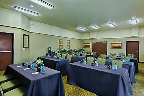 Oxford Suites Hermiston