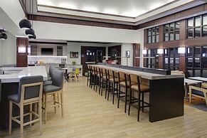 Hyatt House Parsippany/Whippany