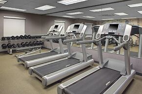 Hyatt House Parsippany/Whippany