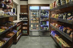 Hyatt House Parsippany/Whippany