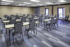 Hyatt House Parsippany/Whippany
