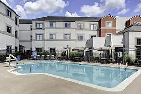 Hyatt House Parsippany/Whippany
