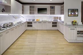 Hyatt House Parsippany/Whippany