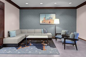 Hyatt House Parsippany/Whippany