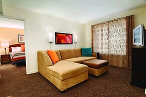 Hyatt House Parsippany/Whippany