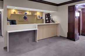 Hyatt House Parsippany/Whippany