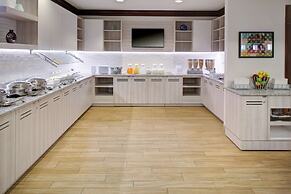 Hyatt House Parsippany/Whippany