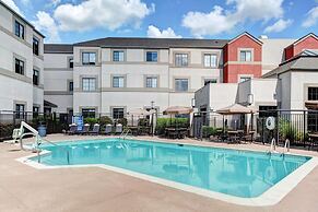 Hyatt House Parsippany/Whippany