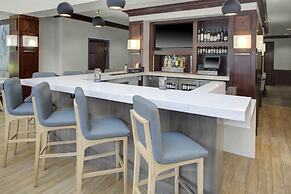 Hyatt House Parsippany/Whippany