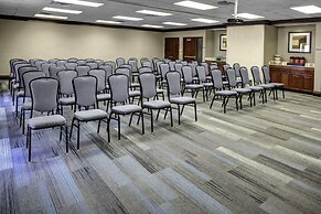Hyatt House Parsippany/Whippany