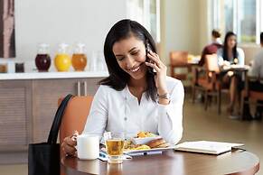 Hyatt House Parsippany/Whippany