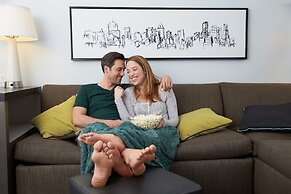 Hyatt House Parsippany/Whippany