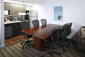 Hyatt House Parsippany/Whippany