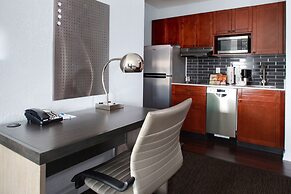 Hyatt House Parsippany/Whippany
