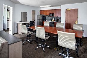 Hyatt House Parsippany/Whippany