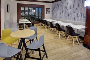 Hyatt House Parsippany/Whippany