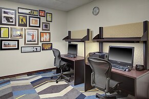 Hyatt House Parsippany/Whippany