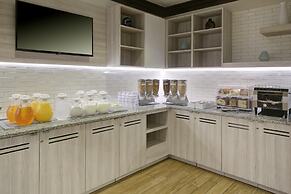 Hyatt House Parsippany/Whippany