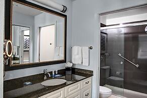 Hyatt House Parsippany/Whippany