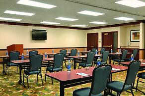 Hyatt House Parsippany/Whippany