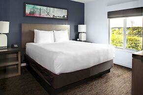 Hyatt House Parsippany/Whippany