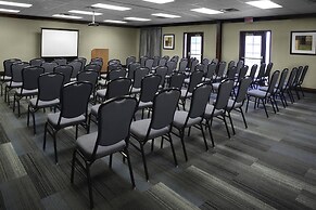 Hyatt House Parsippany/Whippany